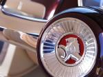 Holden Efijy Concept 2005 года
